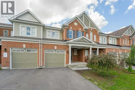 455 Guelph Avenue Cambridge ON N3C 0H2