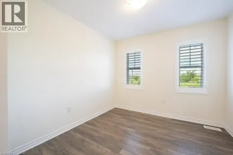 455 Guelph Avenue Cambridge ON N3C 0H2