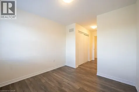 455 Guelph Avenue Cambridge ON N3C 0H2