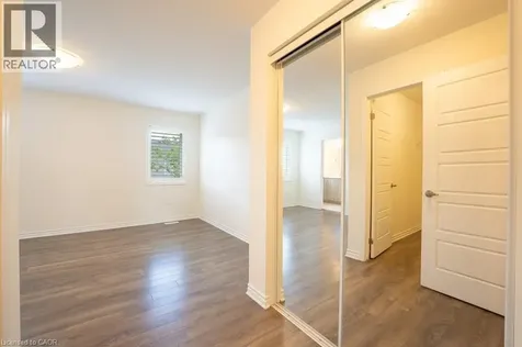 455 Guelph Avenue Cambridge ON N3C 0H2