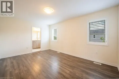 455 Guelph Avenue Cambridge ON N3C 0H2