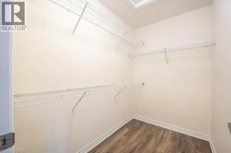 455 Guelph Avenue Cambridge ON N3C 0H2