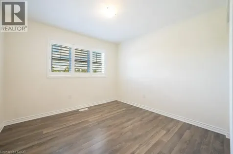 455 Guelph Avenue Cambridge ON N3C 0H2