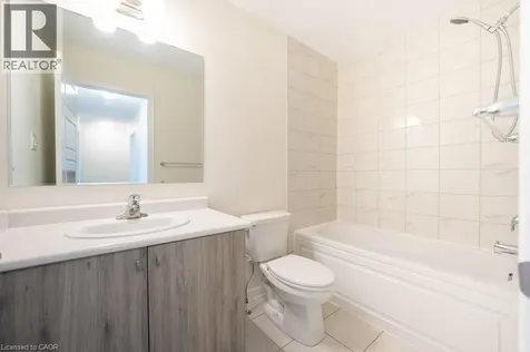 455 Guelph Avenue Cambridge ON N3C 0H2