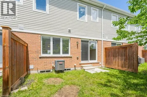 455 Guelph Avenue Cambridge ON N3C 0H2