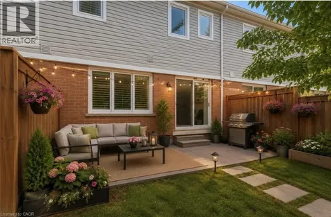 455 Guelph Avenue Cambridge ON N3C 0H2