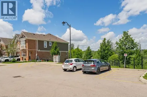 455 Guelph Avenue Cambridge ON N3C 0H2