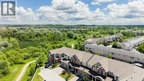 455 Guelph Avenue Cambridge ON N3C 0H2