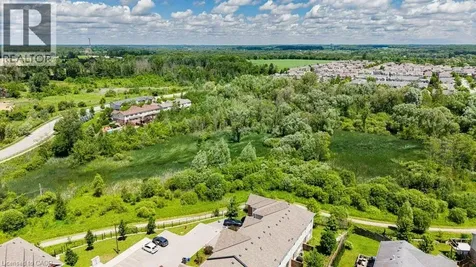 455 Guelph Avenue Cambridge ON N3C 0H2