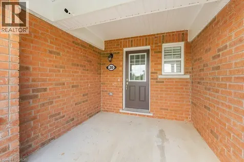 455 Guelph Avenue Cambridge ON N3C 0H2