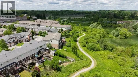 455 Guelph Avenue Cambridge ON N3C 0H2