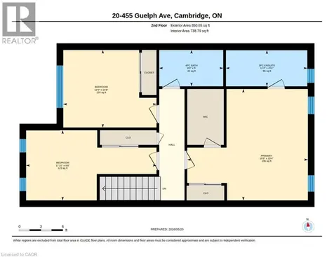 455 Guelph Avenue Cambridge ON N3C 0H2