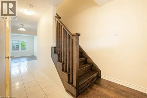 455 Guelph Avenue Cambridge ON N3C 0H2