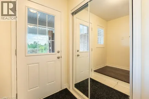 455 Guelph Avenue Cambridge ON N3C 0H2