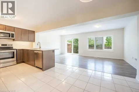 455 Guelph Avenue Cambridge ON N3C 0H2