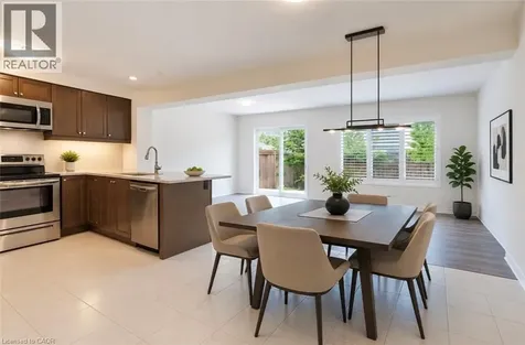 455 Guelph Avenue Cambridge ON N3C 0H2