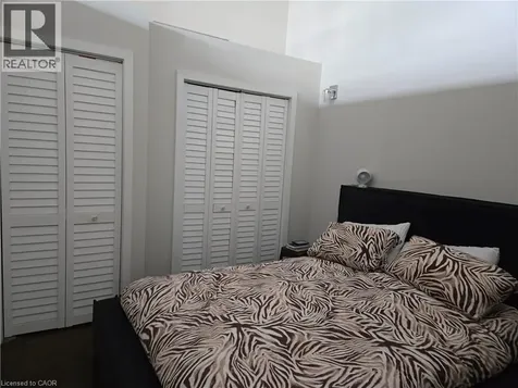 11 Rebecca Street Hamilton ON L8R 3H7
