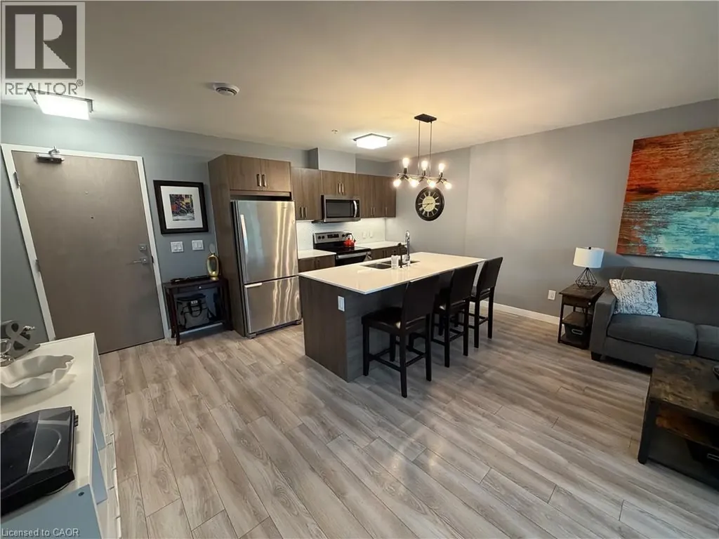 467 Charlton Avenue East Hamilton ON L8N 0B3