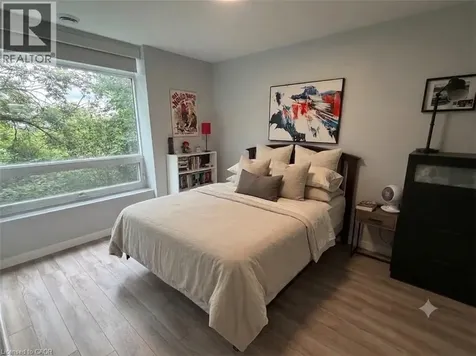 467 Charlton Avenue East Hamilton ON L8N 0B3