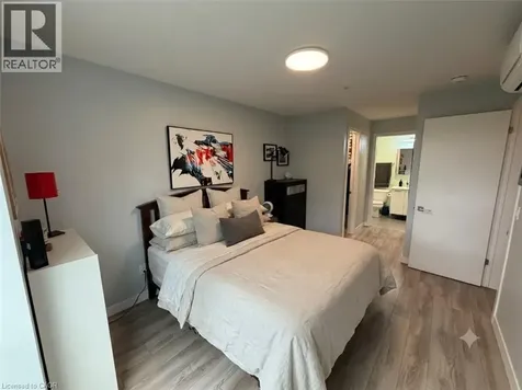 467 Charlton Avenue East Hamilton ON L8N 0B3