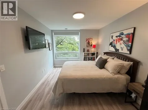 467 Charlton Avenue East Hamilton ON L8N 0B3