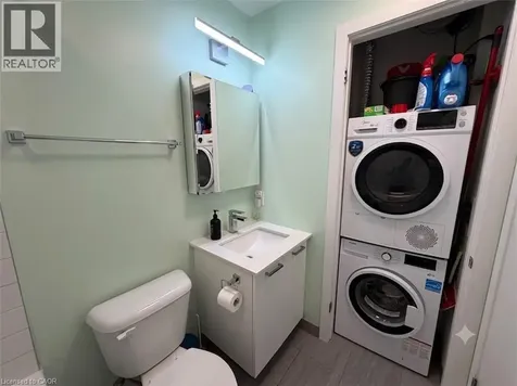 467 Charlton Avenue East Hamilton ON L8N 0B3