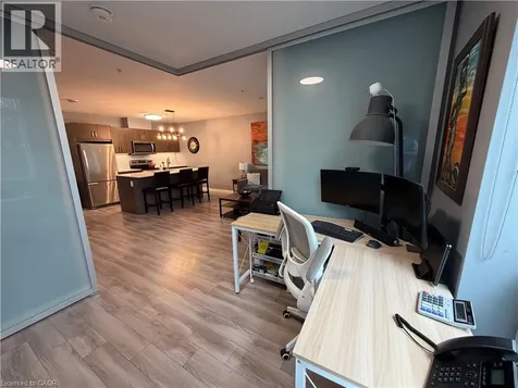 467 Charlton Avenue East Hamilton ON L8N 0B3