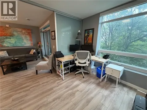 467 Charlton Avenue East Hamilton ON L8N 0B3