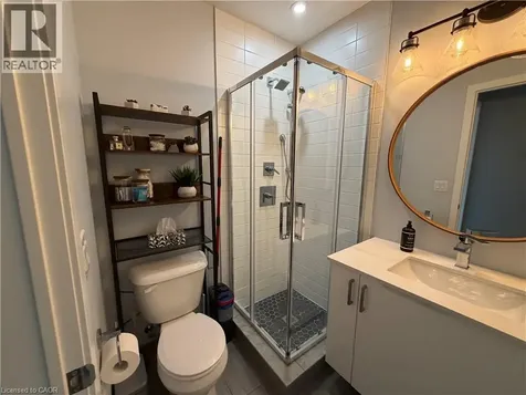 467 Charlton Avenue East Hamilton ON L8N 0B3
