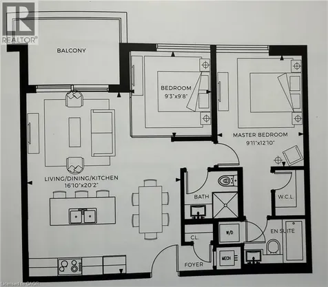 467 Charlton Avenue East Hamilton ON L8N 0B3