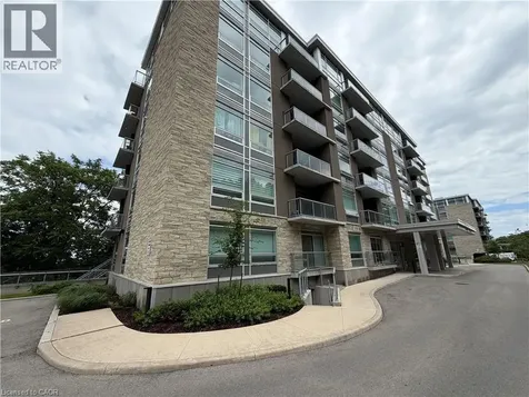 467 Charlton Avenue East Hamilton ON L8N 0B3