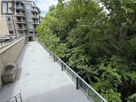 467 Charlton Avenue East Hamilton ON L8N 0B3