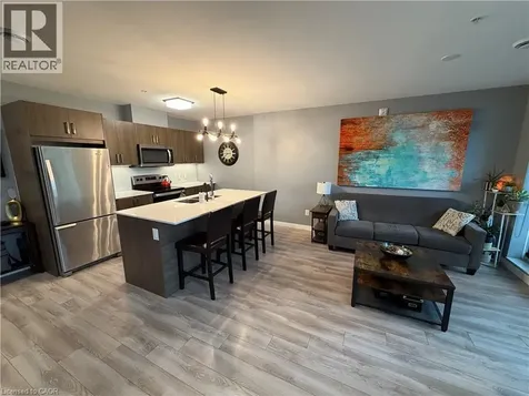 467 Charlton Avenue East Hamilton ON L8N 0B3