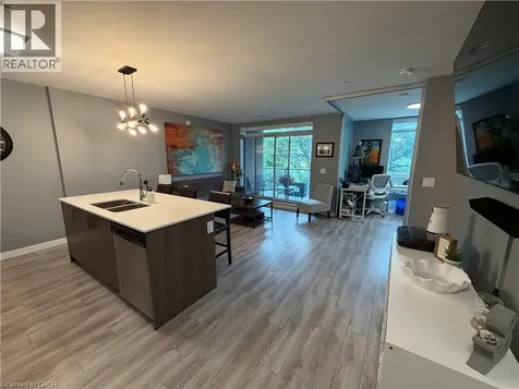 467 Charlton Avenue East Hamilton ON L8N 0B3