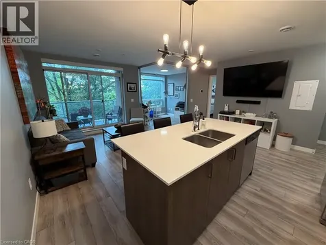 467 Charlton Avenue East Hamilton ON L8N 0B3