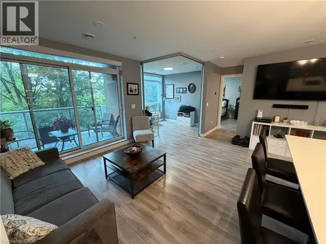 467 Charlton Avenue East Hamilton ON L8N 0B3