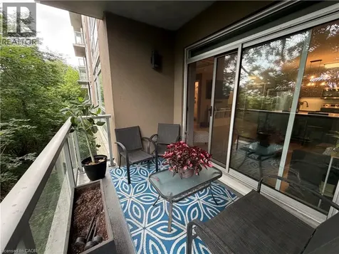 467 Charlton Avenue East Hamilton ON L8N 0B3