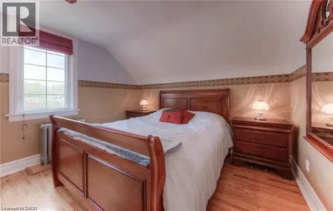 465 Nyberg Street Kitchener ON N2G 2Z2