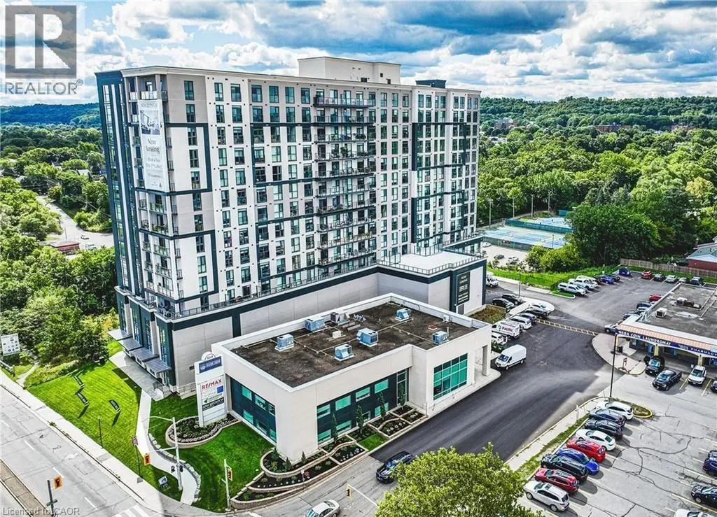 870 Queenston Road Stoney Creek ON L8G 0B9