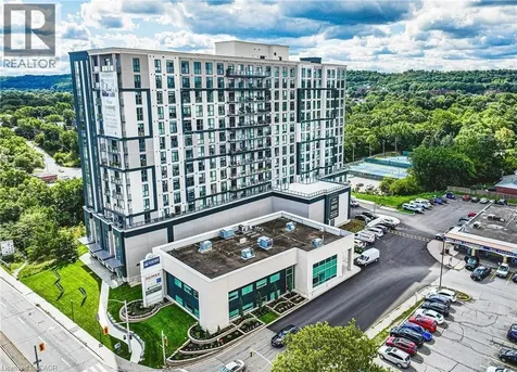 870 Queenston Road Stoney Creek ON L8G 0B9
