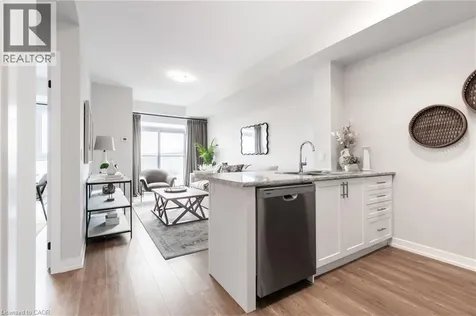 870 Queenston Road Stoney Creek ON L8G 0B9