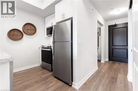 870 Queenston Road Stoney Creek ON L8G 0B9