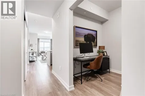 870 Queenston Road Stoney Creek ON L8G 0B9