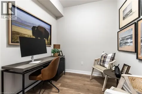 870 Queenston Road Stoney Creek ON L8G 0B9