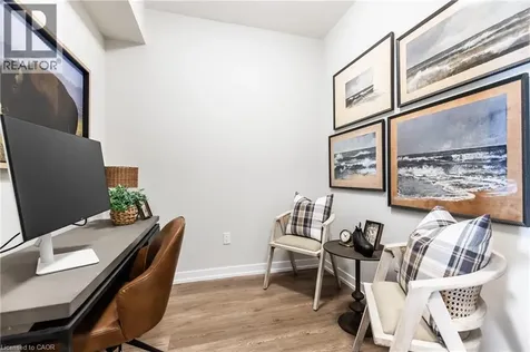 870 Queenston Road Stoney Creek ON L8G 0B9