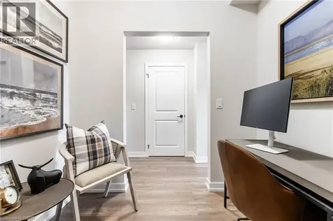 870 Queenston Road Stoney Creek ON L8G 0B9