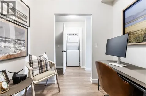 870 Queenston Road Stoney Creek ON L8G 0B9