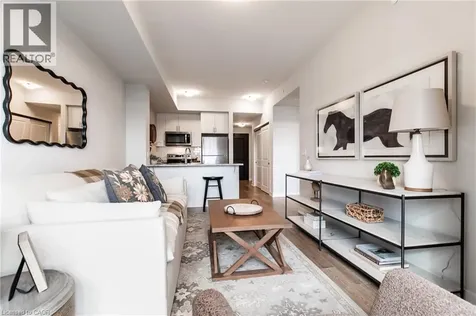 870 Queenston Road Stoney Creek ON L8G 0B9
