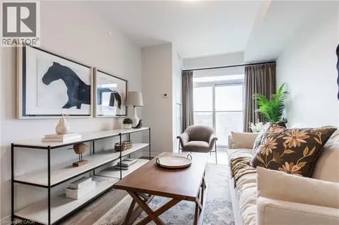 870 Queenston Road Stoney Creek ON L8G 0B9
