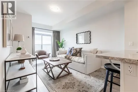 870 Queenston Road Stoney Creek ON L8G 0B9